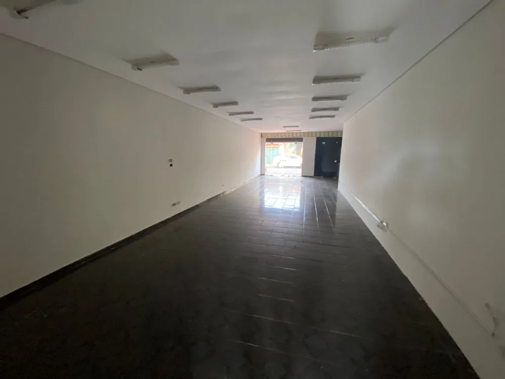 Sala-Conjunto, 240 m² - Foto 2