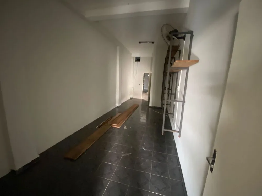 Sala-Conjunto, 240 m² - Foto 6