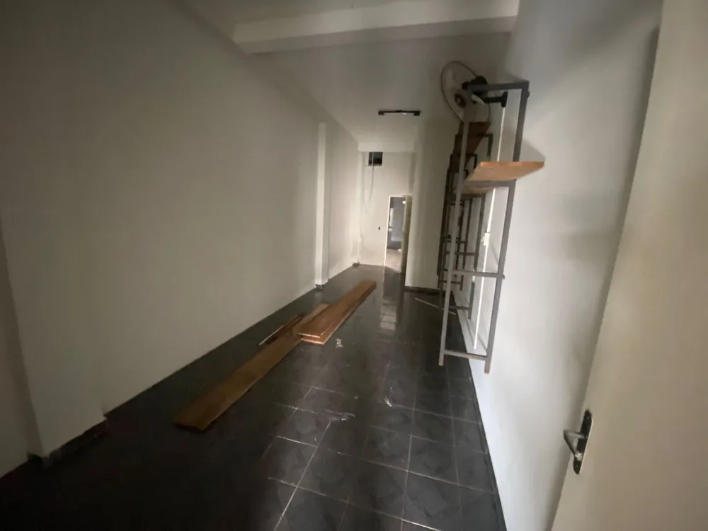Sala-Conjunto, 240 m² - Foto 4