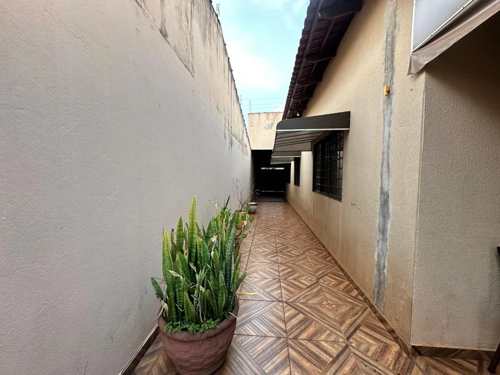 Casa, 3 quartos, 180 m² - Foto 12