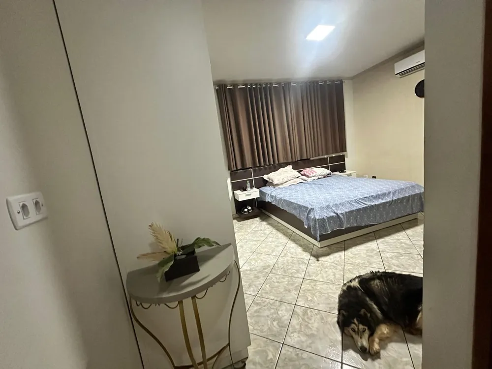 Casa, 3 quartos, 180 m² - Foto 6