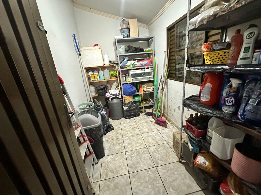 Casa, 3 quartos, 180 m² - Foto 4