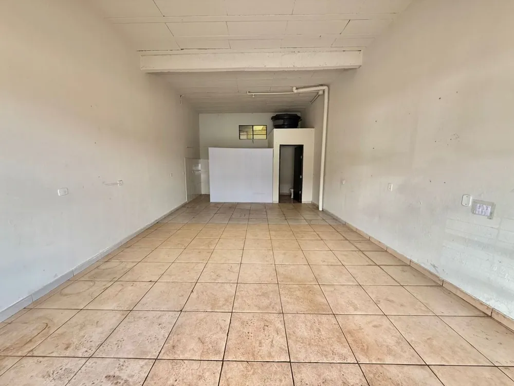 Sala-Conjunto, 50 m² - Foto 3