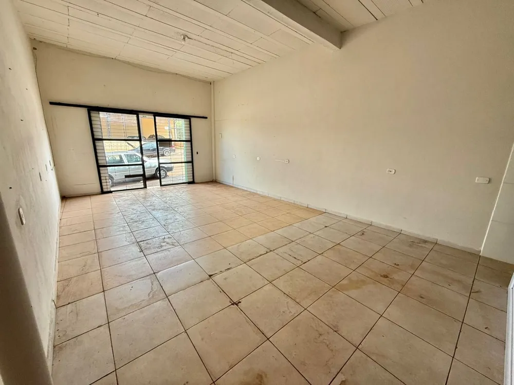 Sala-Conjunto, 50 m² - Foto 4