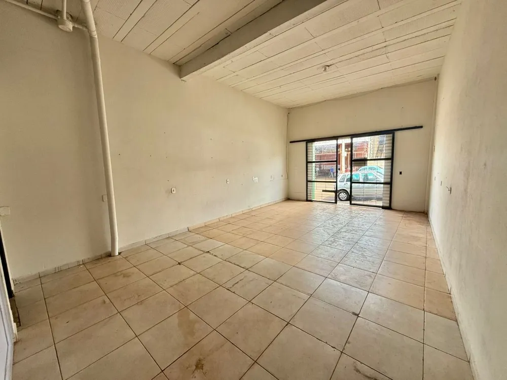 Sala-Conjunto, 50 m² - Foto 1