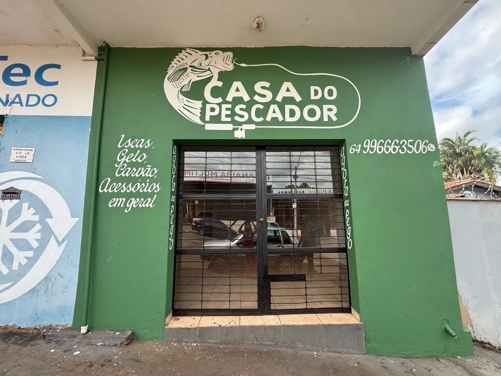 Sala-Conjunto, 50 m² - Foto 2