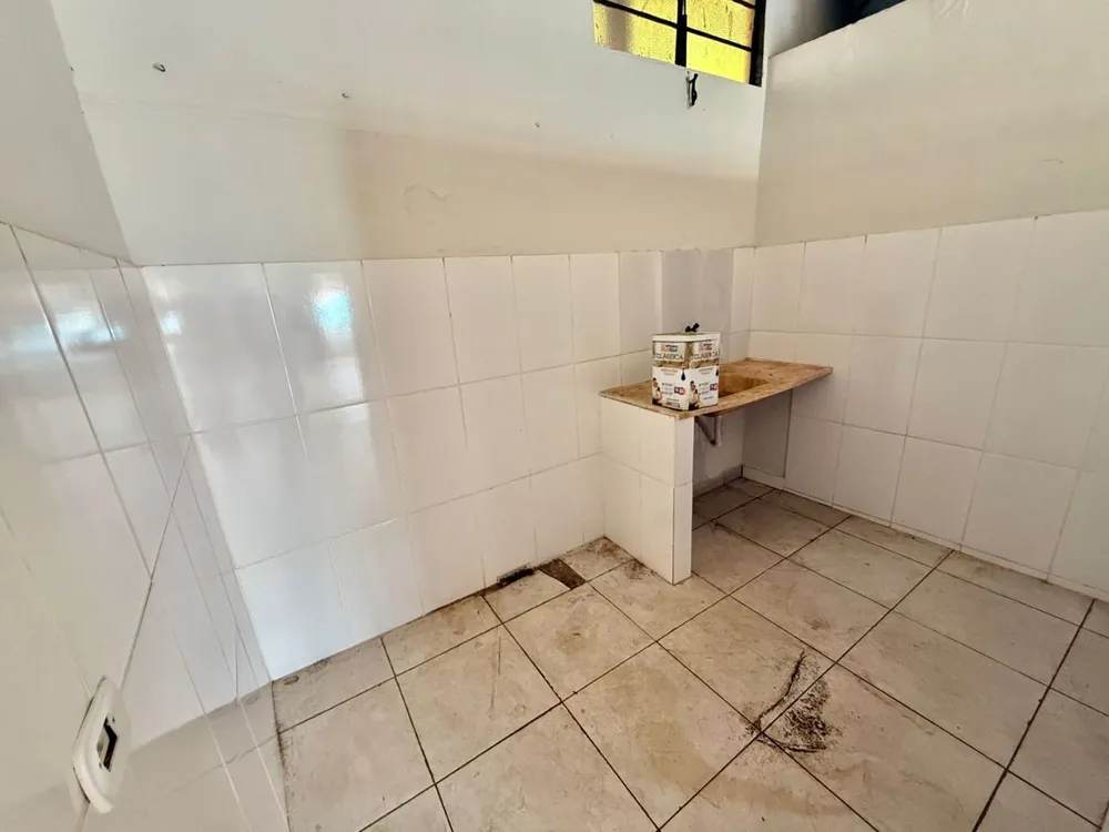 Sala-Conjunto, 50 m² - Foto 1
