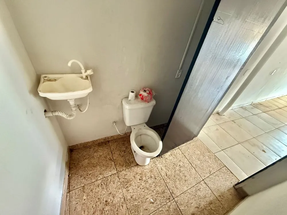 Sala-Conjunto, 50 m² - Foto 2