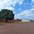 Terreno, 1100 m² - Foto 3