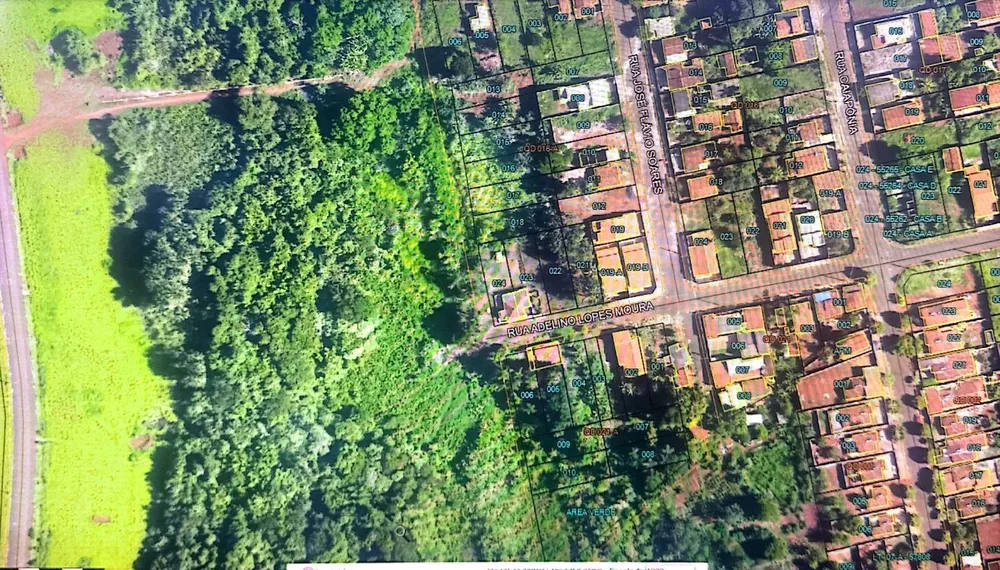 Terreno à venda, 360M2 - Foto 2