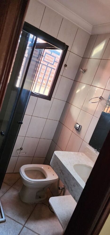 Casa à venda com 4 quartos, 378m² - Foto 5