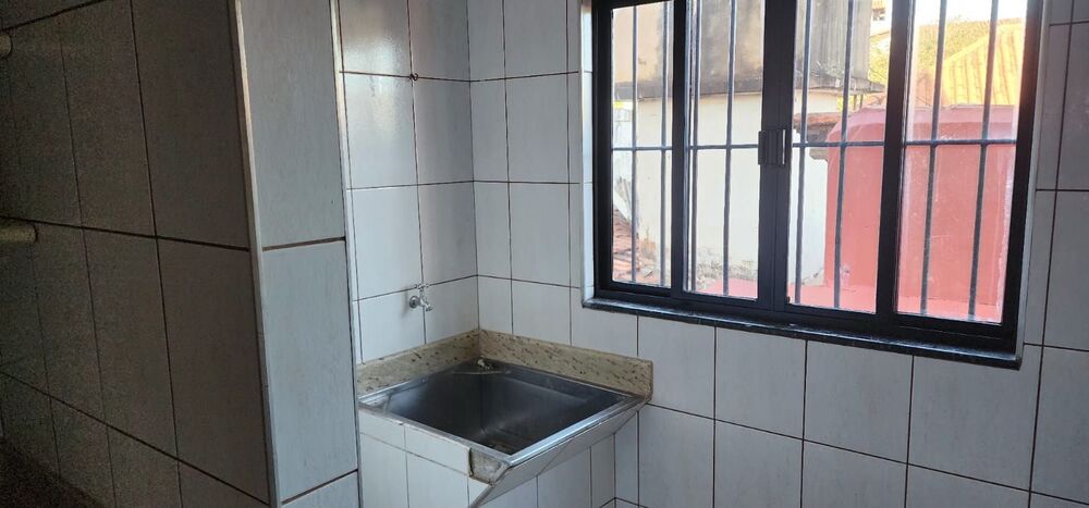 Casa à venda com 4 quartos, 378m² - Foto 8