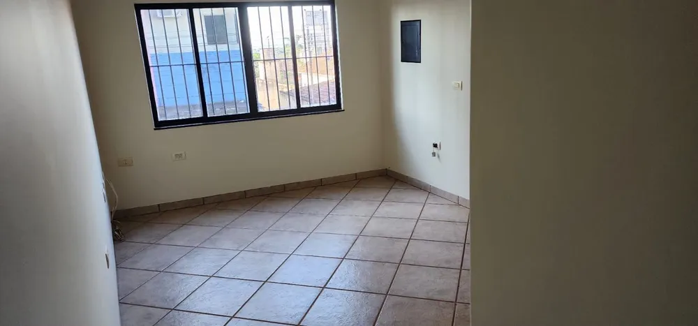 Casa, 4 quartos, 378 m² - Foto 7