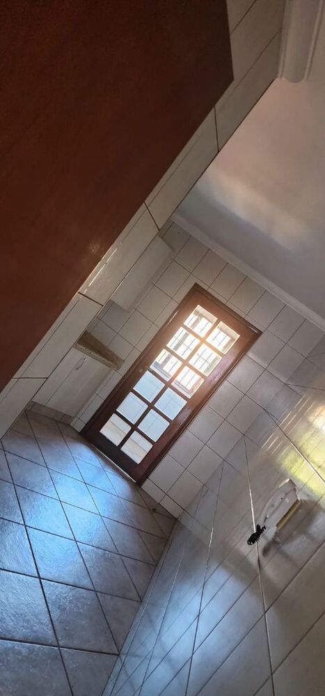 Casa à venda com 4 quartos, 378m² - Foto 4
