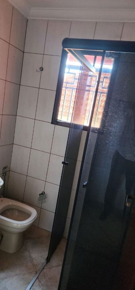 Casa à venda com 4 quartos, 378m² - Foto 7