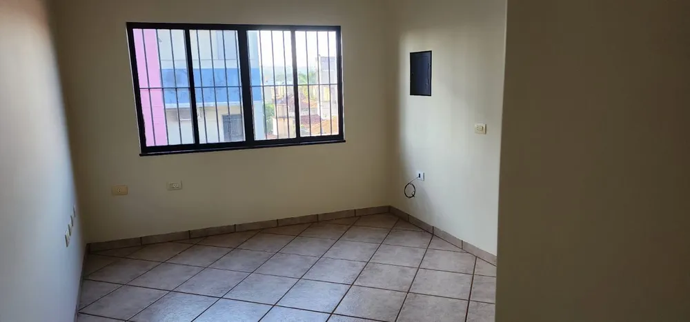 Casa, 4 quartos, 378 m² - Foto 4