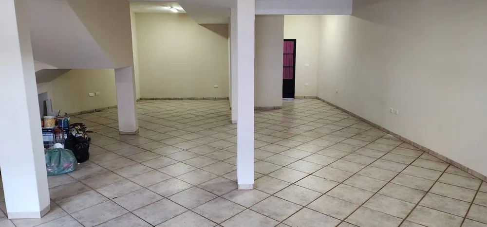 Casa, 4 quartos, 378 m² - Foto 3