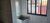 Casa, 4 quartos, 378 m² - Foto 8