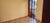Casa, 4 quartos, 378 m² - Foto 6