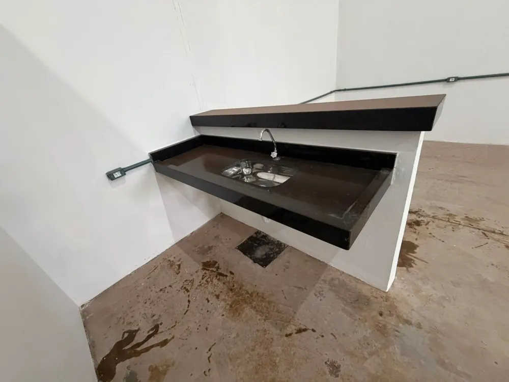 Depósito-Galpão, 250 m² - Foto 5