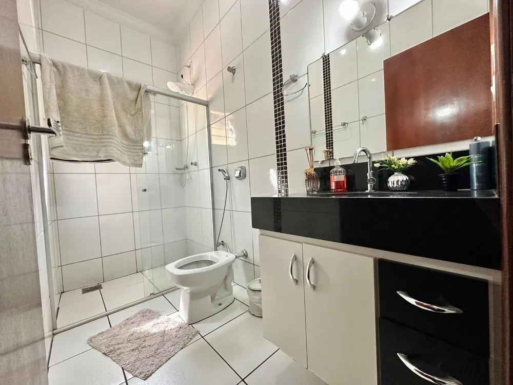 Casa, 3 quartos, 260 m² - Foto 10