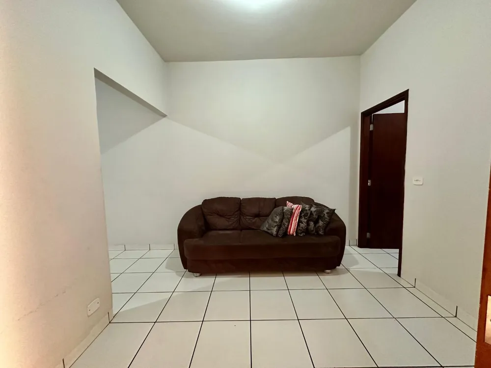 Casa, 3 quartos, 260 m² - Foto 3