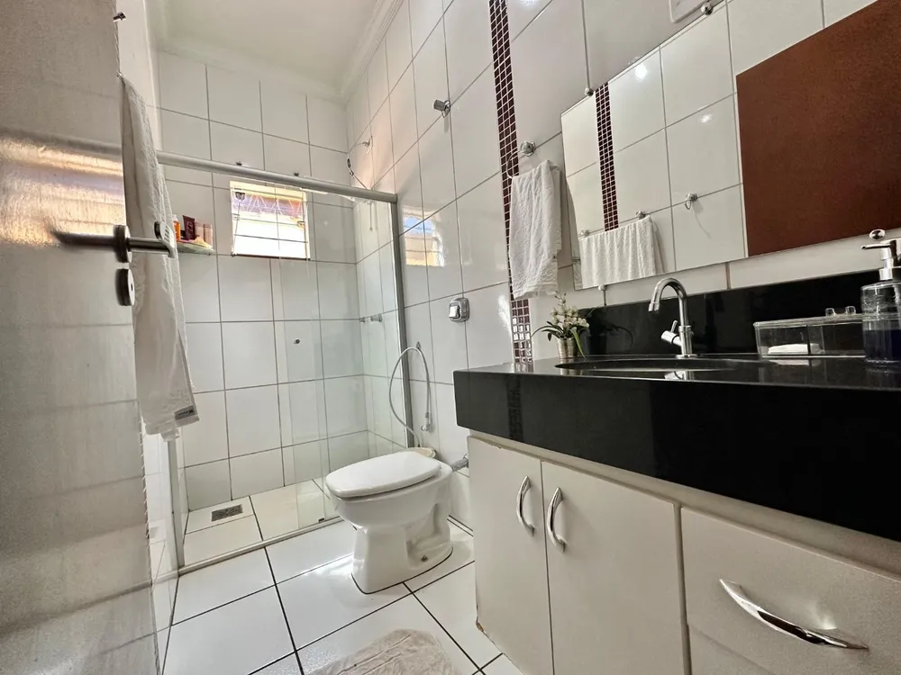 Casa, 3 quartos, 260 m² - Foto 5