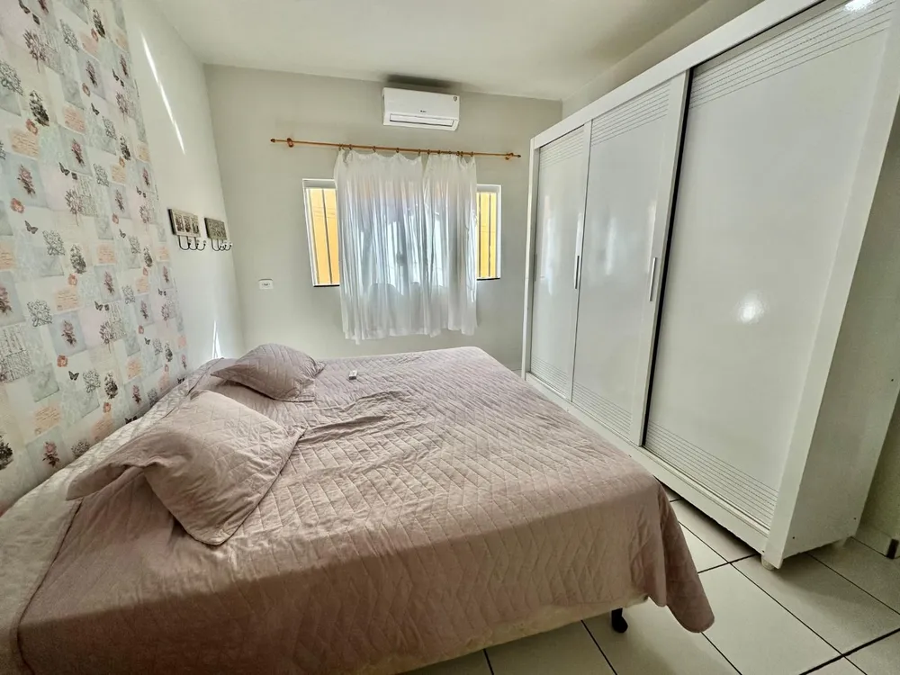 Casa, 3 quartos, 260 m² - Foto 9
