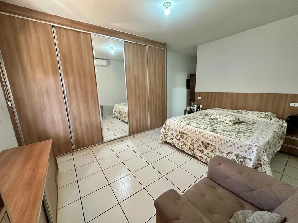 Casa, 3 quartos, 260 m² - Foto 7