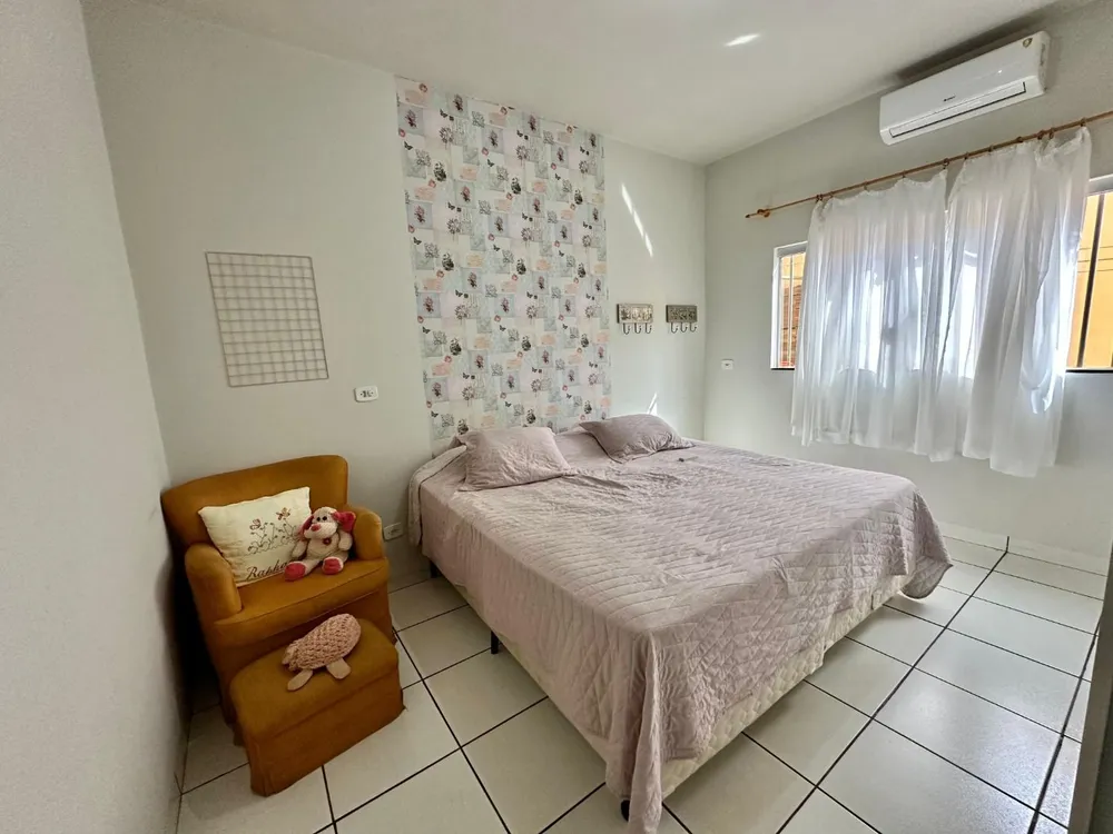 Casa, 3 quartos, 260 m² - Foto 11