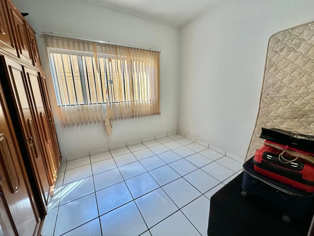 Casa, 3 quartos, 260 m² - Foto 8