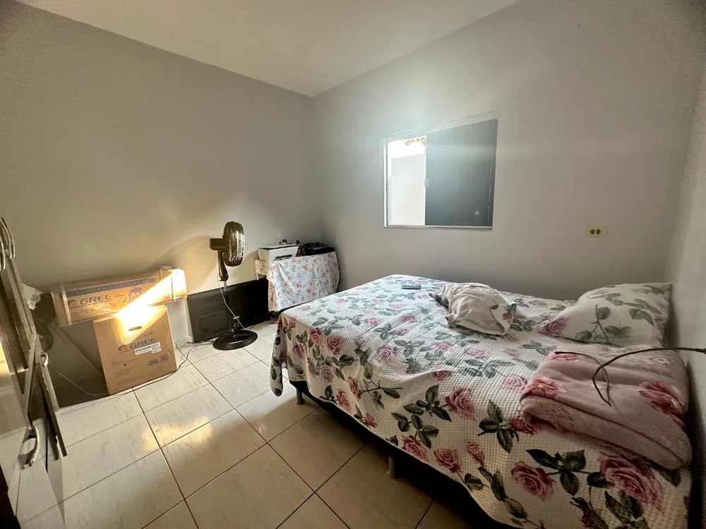 Casa, 2 quartos, 91 m² - Foto 6