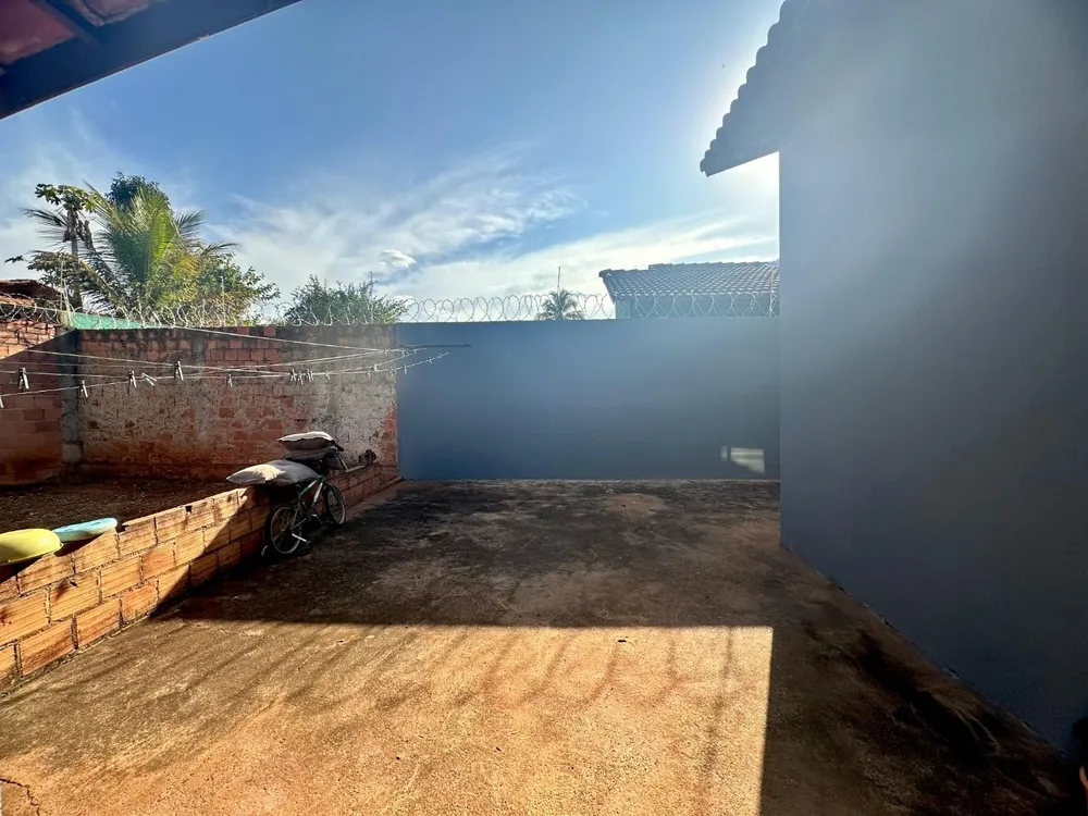 Casa, 2 quartos, 91 m² - Foto 10