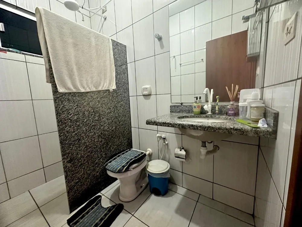 Casa, 2 quartos, 91 m² - Foto 7