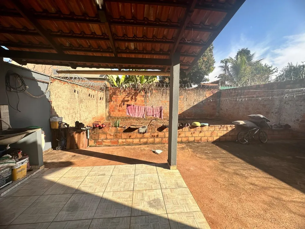 Casa, 2 quartos, 91 m² - Foto 9