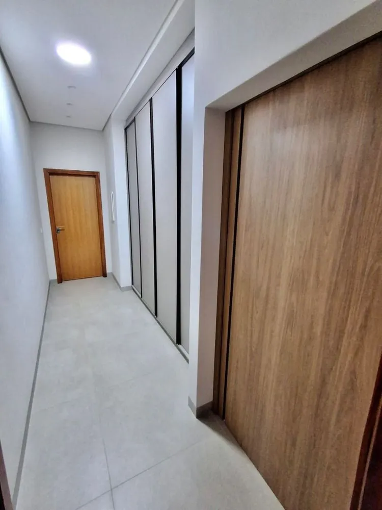 Casa, 3 quartos, 195 m² - Foto 6