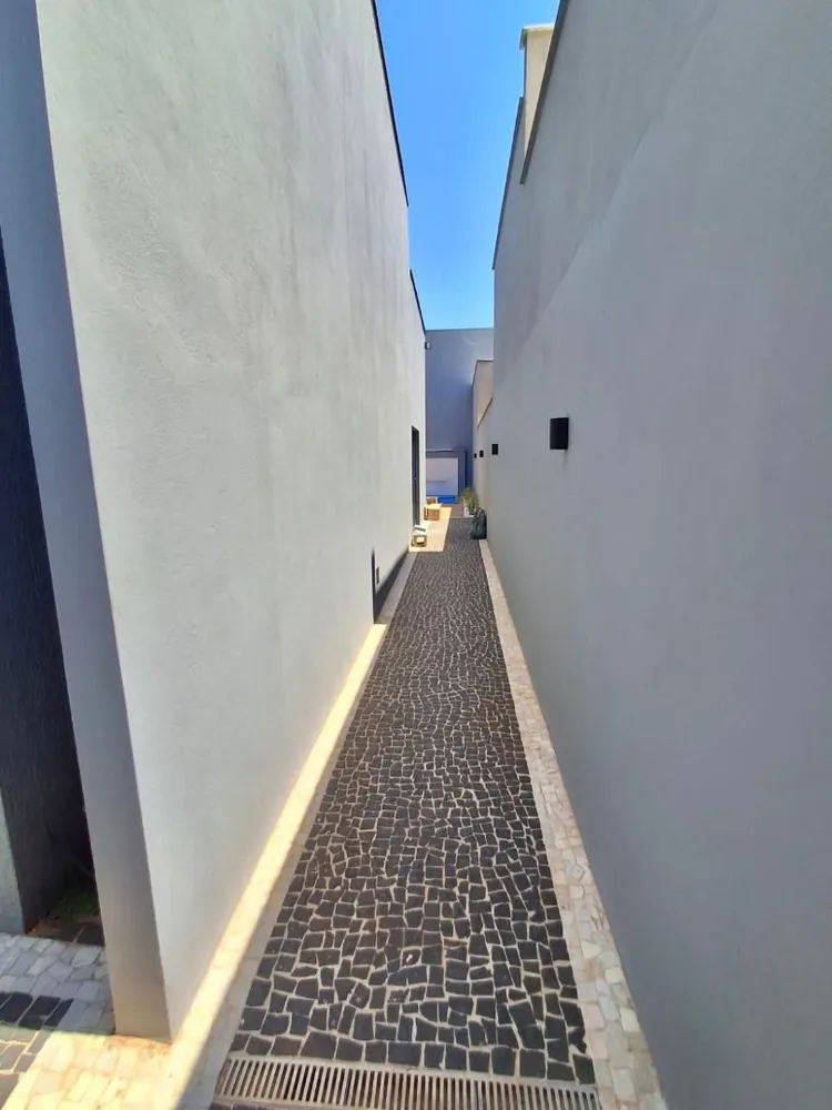 Casa, 3 quartos, 195 m² - Foto 11