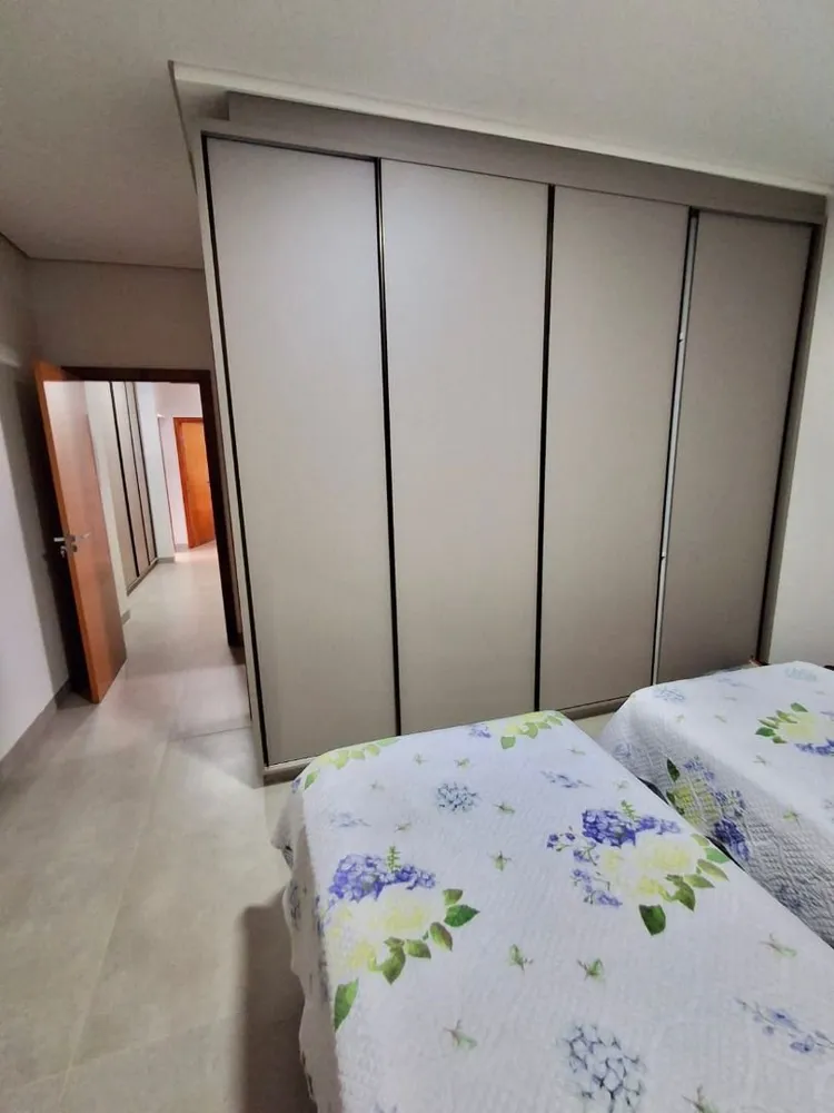 Casa, 3 quartos, 195 m² - Foto 8