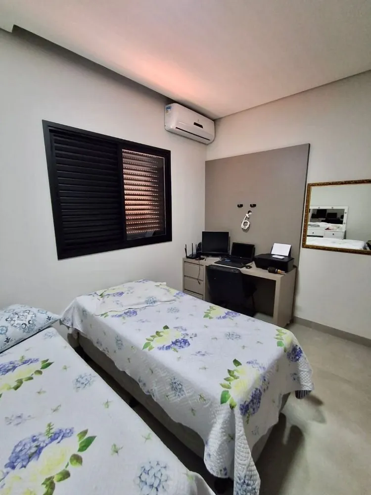 Casa, 3 quartos, 195 m² - Foto 9