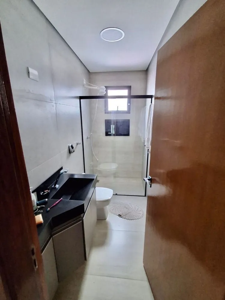 Casa, 3 quartos, 195 m² - Foto 10