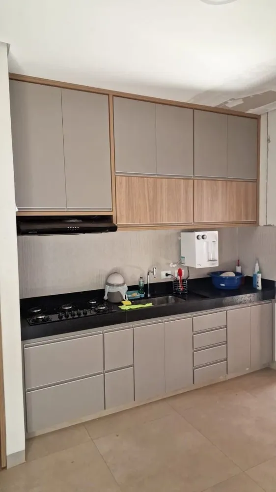 Casa, 3 quartos, 195 m² - Foto 5