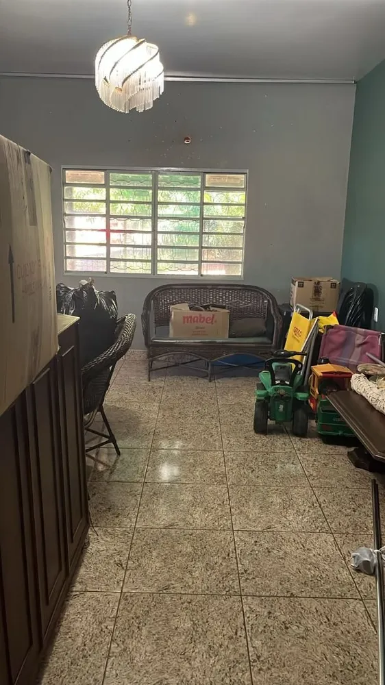 Chácara, 3 quartos, 4750 m² - Foto 4