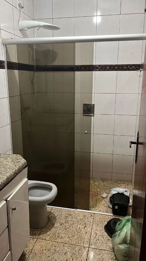 Chácara, 3 quartos, 4750 m² - Foto 3
