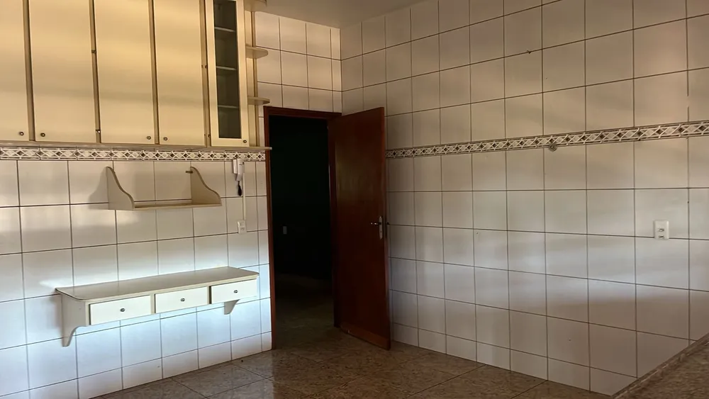 Chácara, 3 quartos, 4750 m² - Foto 8