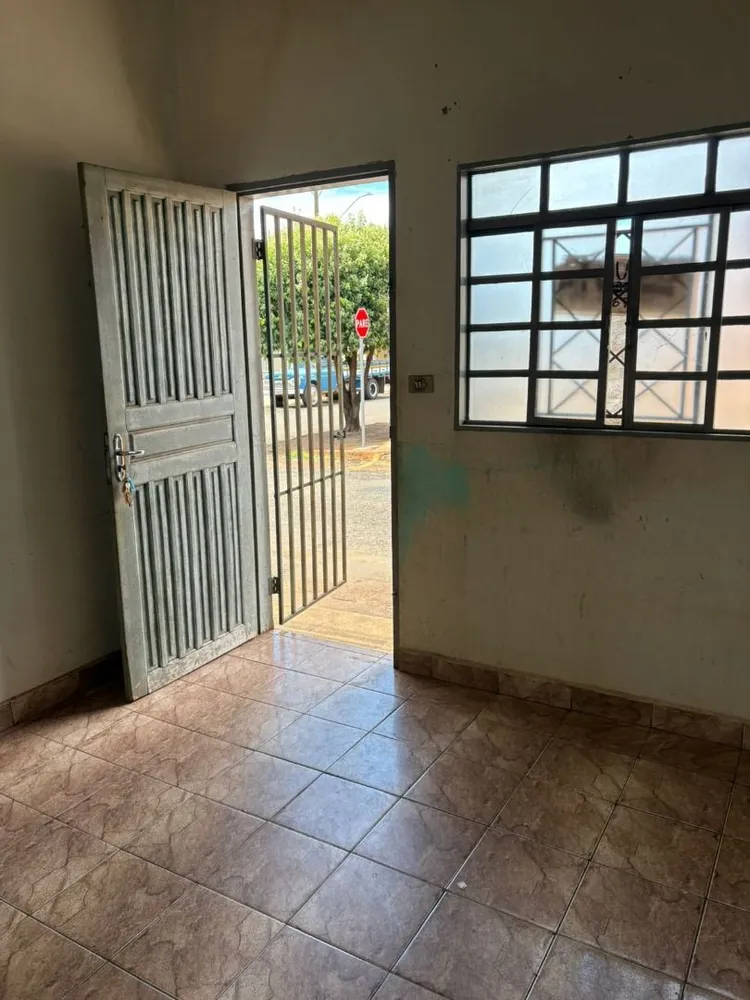 Sala-Conjunto, 200 m² - Foto 7