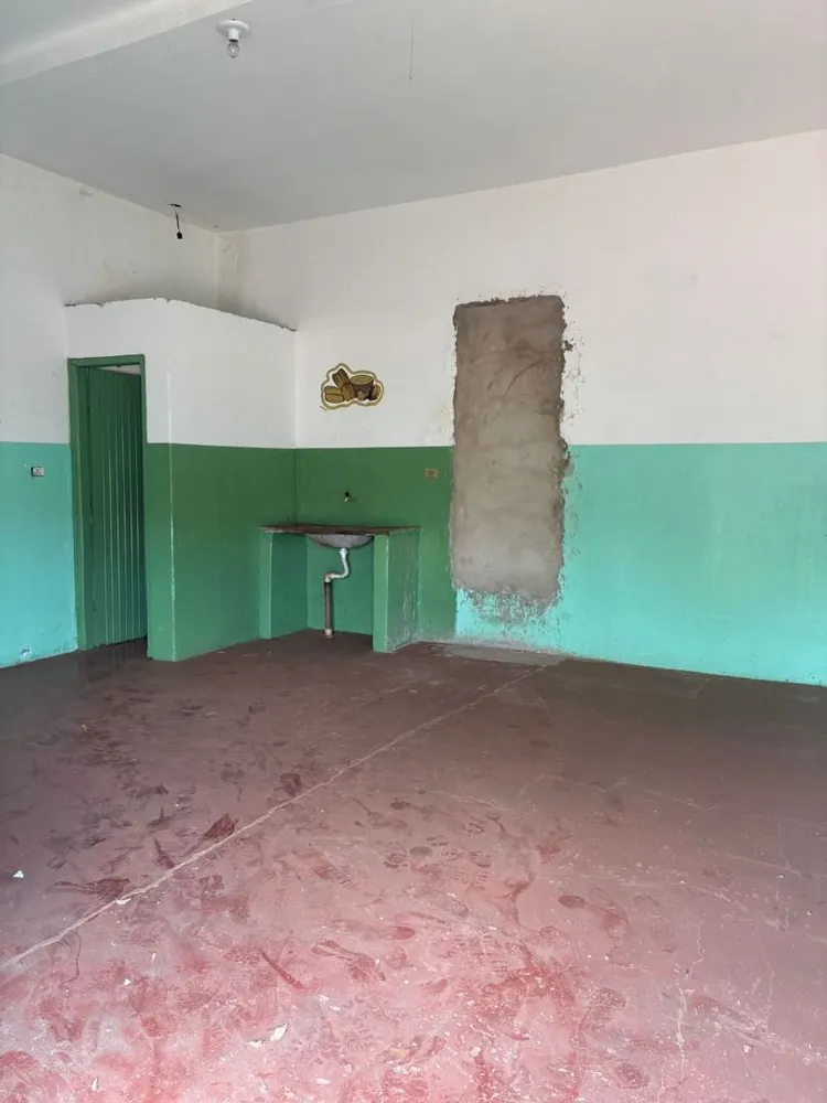 Sala-Conjunto, 200 m² - Foto 5