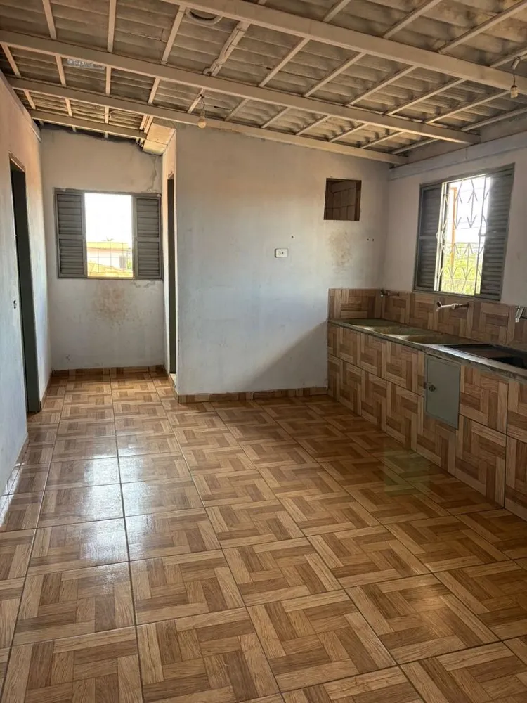 Sala-Conjunto, 200 m² - Foto 6