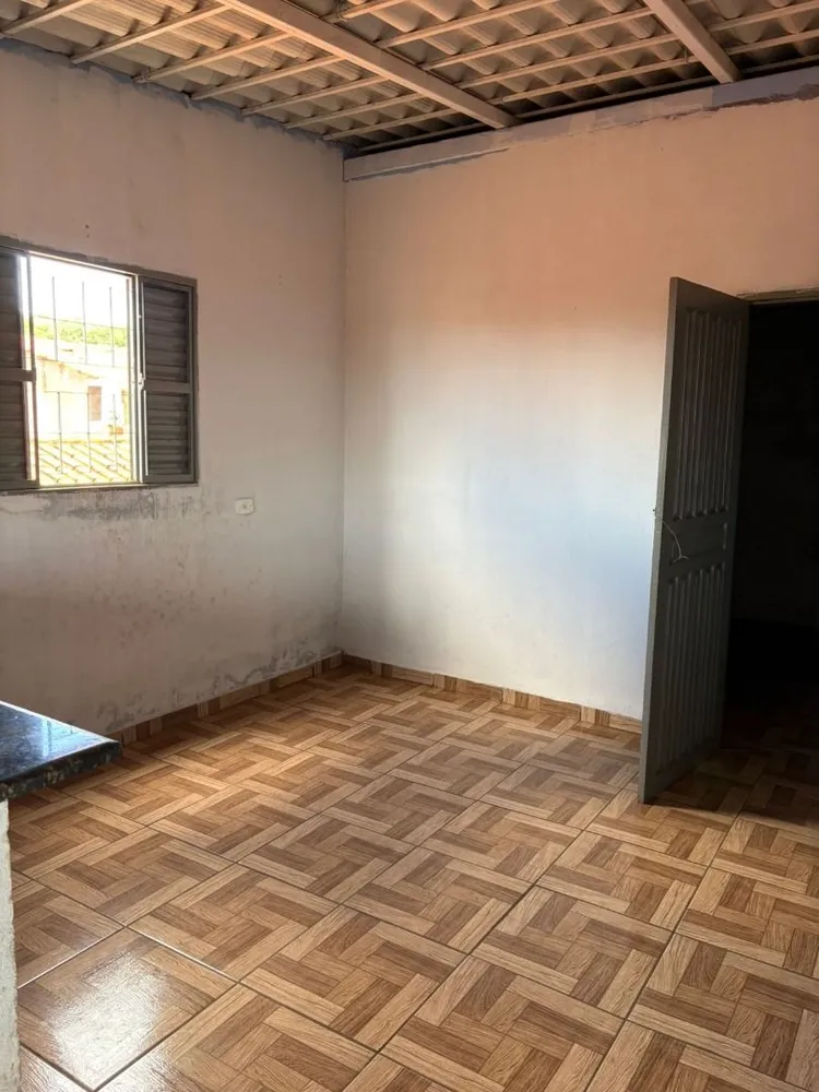 Sala-Conjunto, 200 m² - Foto 3
