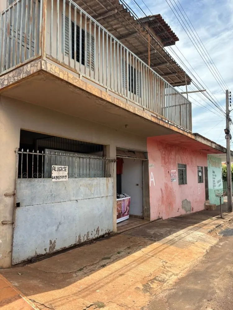 Sala-Conjunto, 200 m² - Foto 2