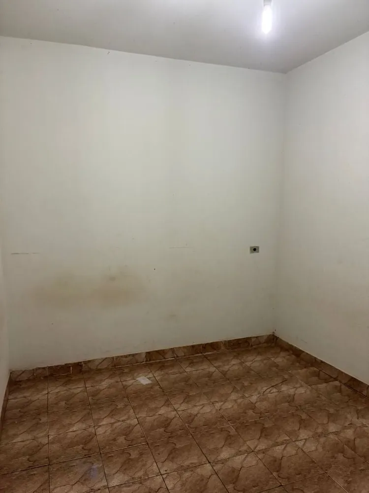 Sala-Conjunto, 200 m² - Foto 4